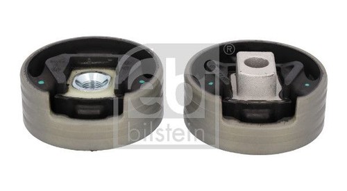 Febi bilstein halter - febi,