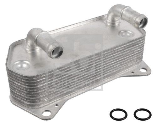 Febi bilstein ölkühler - bilstein,