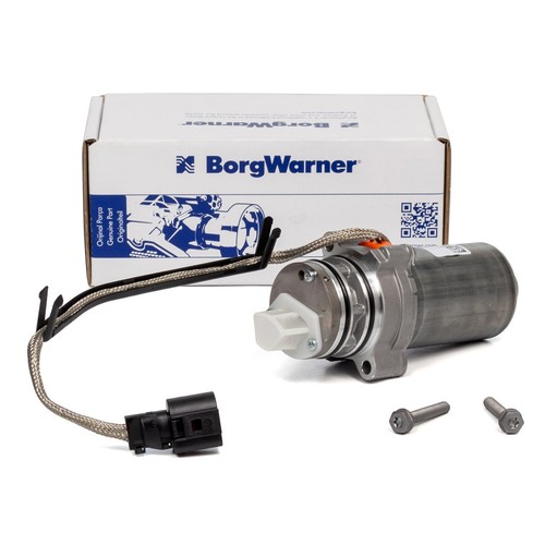 Borgwarner haldex vorladepumpe - haldex,