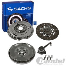 SACHS ZMS MODUL XTEND PLUS CSC