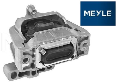 Meyle 1001990218 lagerung für - meyle,