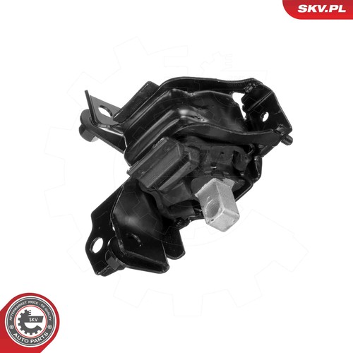 Esen skv 75skv054 lagerung - 75skv054,