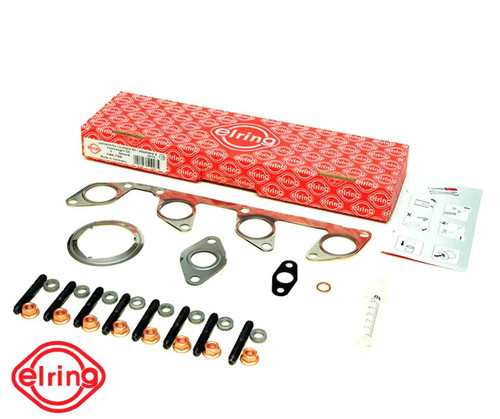 Dichtung automatikgetriebe - dichtung,,