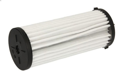 Hydraulikfilter