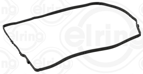 Elring 204 750 dichtung - elring, 204.750