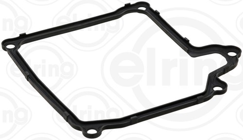 Elring 779 180 dichtung - 779.180,