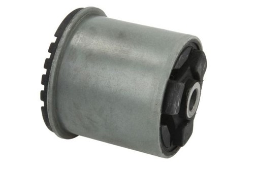 Reinhoch rh20 5006 - reinhoch, lagerung