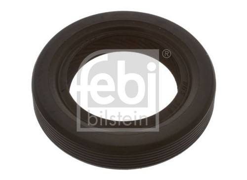 Febi bilstein 43420 - bilstein,