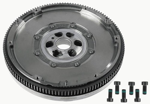 Sachs schwungrad 2294 001 - sachs,