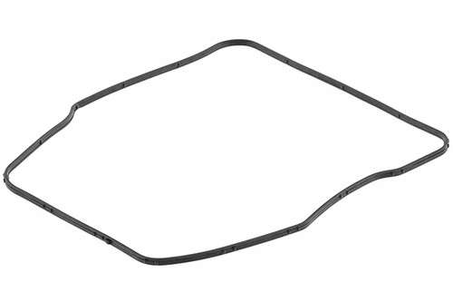 Automatikgetriebe dichtung - automatikgetriebe,