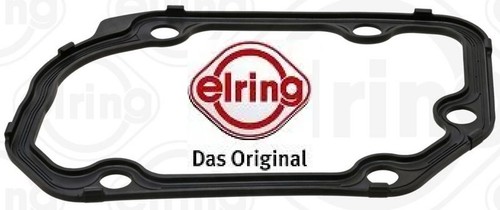 Elring 852 550 dichtung - 852.550, für