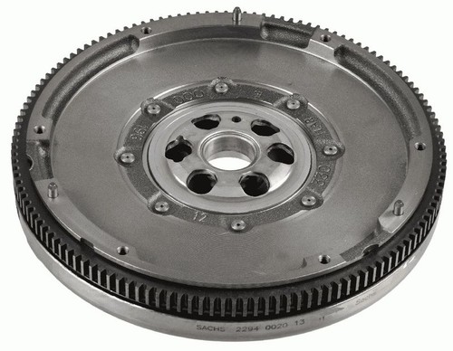 Sachs schwungrad 2294 002 - 2294,