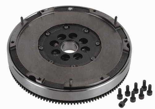 Sachs 2294 002 293 - 2294,