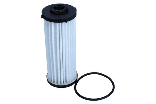 Hydraulikfilter