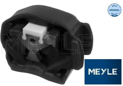 Meyle 0340240028 lagerung für - meyle,