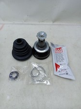 febi bilstein 109401