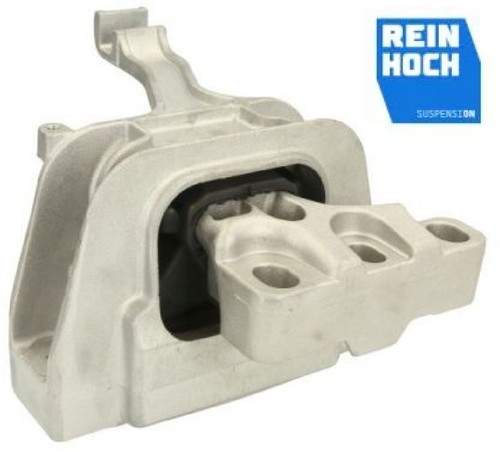 Reinhoch rh11 0089 lagerung - rh11-0089,