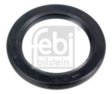 FEBI BILSTEIN Wellendichtring