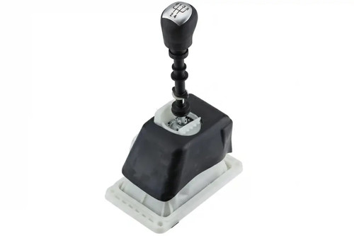 Schalthebel lzb 002 nty - lzb-re-002,