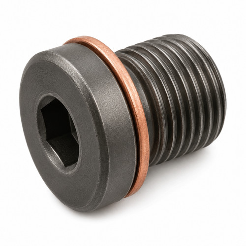 Febi 101020 getriebe - febi,