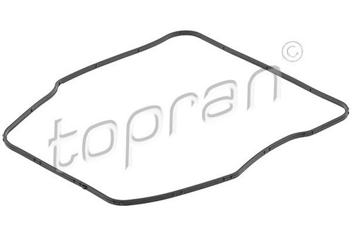 Topran 119 326 dichtung - topran,