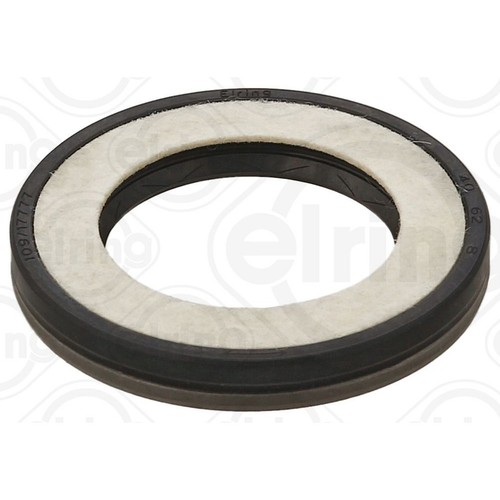 Elring 914 240 - elring, 914.240