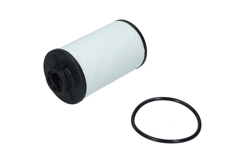 Kamoka hydraulikfilter - kamoka,
