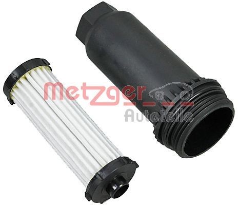 Metzger 8020038