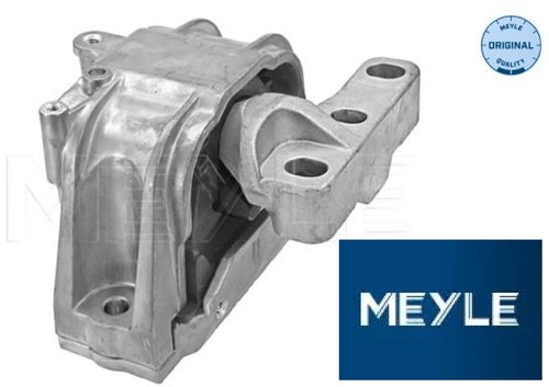 Meyle 1001990129 lagerung für - 1001990129,