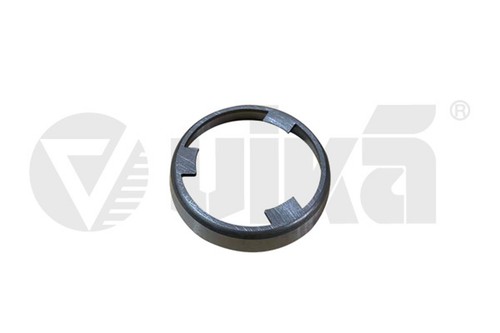Synchronring schaltgetriebe - synchronring,