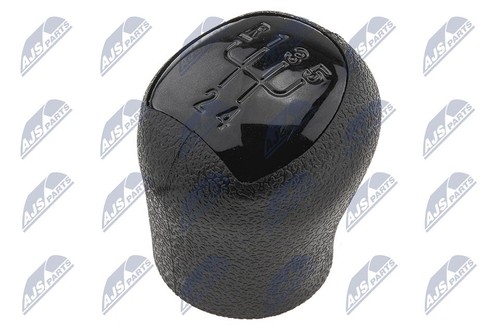 Nty schalthebelknauf a - nty,