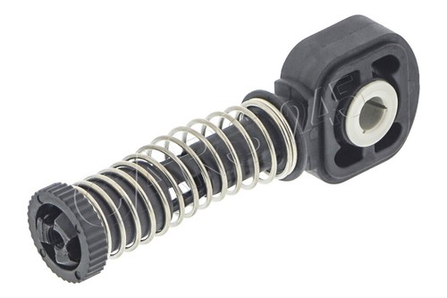 Schaltgetriebe seilzug für - schaltgetriebe, vw