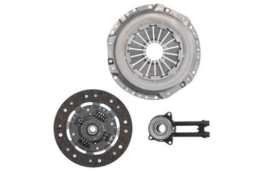 Kupplungssatz nexus f1g216nx - kupplungssatz,