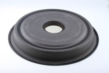 CORTECO Wellendichtring