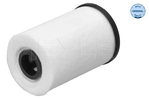Hydraulikfilter