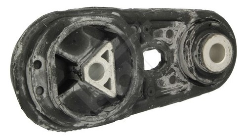 Hart 346 458 lagerung - 346,