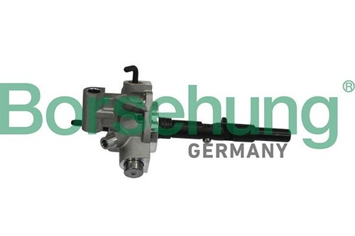 Borsehung schalthebelknauf - borsehung,