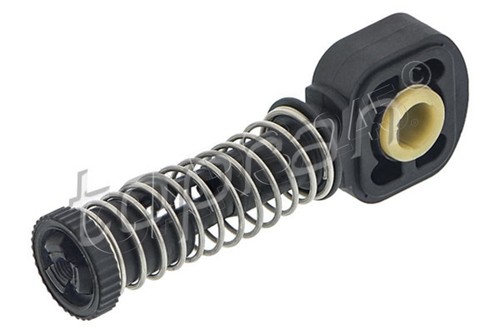 Schaltgetriebe seilzug für - seilzug, vw
