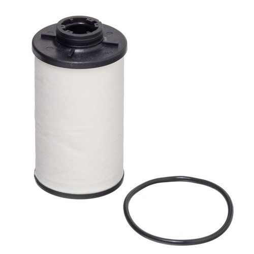 Hengst filter eg218h - hengst,