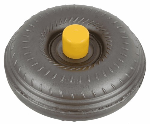 Sachs drehmomentwandler 0700 - sachs,