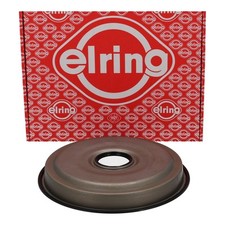 ELRING Wellendichtring