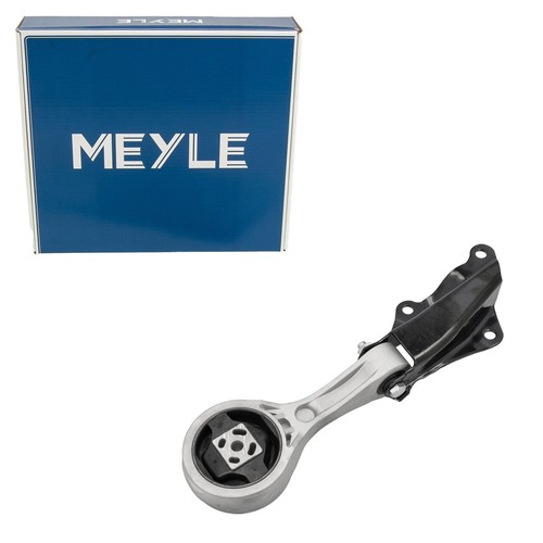 Meyle getriebelager - meyle,