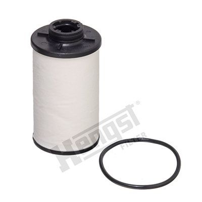 Hengst filter eg218hd320 - hengst,