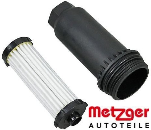 Metzger 8020038