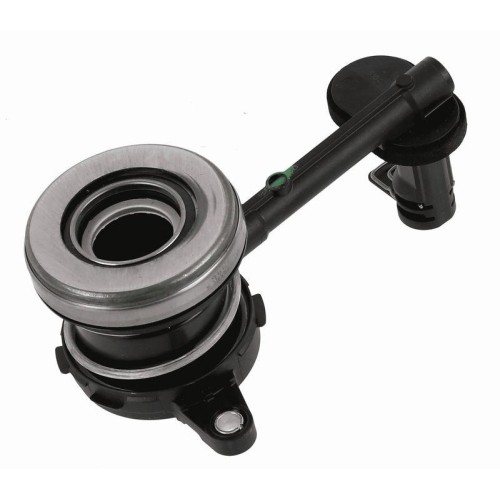 3182 600 269 sachs - 269,