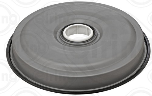 Neu elring 045 640 - neu, 045.640