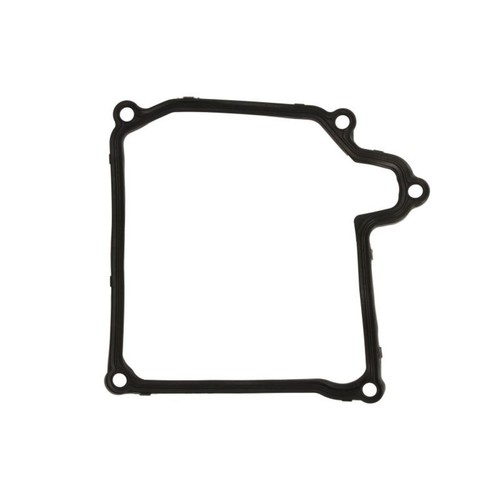 Dichtung automatikgetriebe - dichtung,,