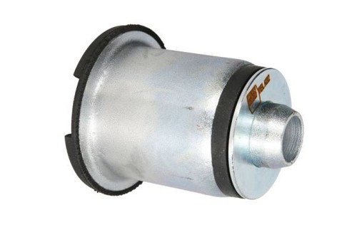 Reinhoch rh19 2002 lagerung - reinhoch,