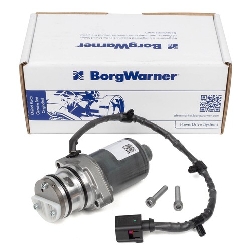 Borgwarner pumpe haldex - pumpe,