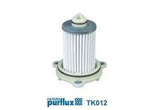 PURFLUX TK012 Hydraulikfilter